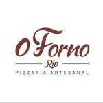 O Forno Rio