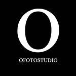 OfotoStudio