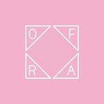 OFRA Cosmetics South Africa 🇿🇦