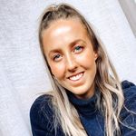 Georgia Hexter | Dietitian