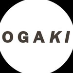 OGAKI