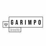 • Garimpo Brechó •