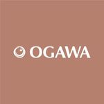 OgawaMalaysia