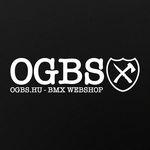 OGBS