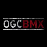 OGCBMX