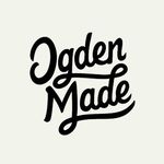 Ogden Made