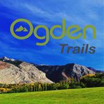 Ogden Trails