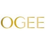 ogee