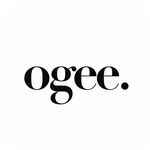 ogee.