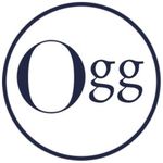 OggDESIGN Jewelry Barcelona