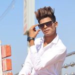 Rahul jaiswal