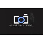 OGHALE ONWAH STUDIO