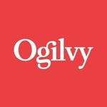 Ogilvy UK