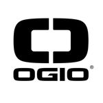 ogio_poland