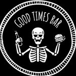 GOOD TIMES BAR