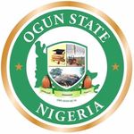 Ogun State Government - OGSG