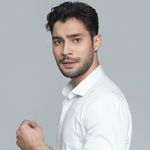 Furkan Oğulcan İlker