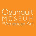 Ogunquit Museum American Art