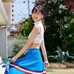 小倉ゆうか