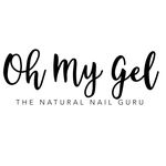 The Natural Nail Guru