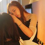 순수 오희진 Makeup Artist 🌟