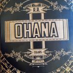 Ohana Cigars