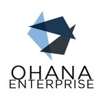 OHANA ENTERPRISE