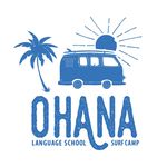 OHANA