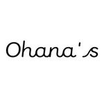 Ohana’s | Lembongan | Resort