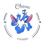 Ohana 💙