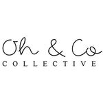 Oh & Co Collective