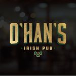 O'Hanlon's Pub