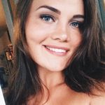 Anna Karas Anna Karas
