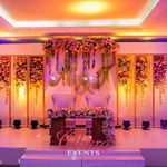 O'Hara Events Decor & Rentals