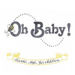 Oh Baby!A Childrens Collection