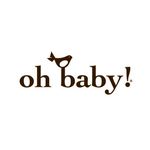 oh baby! brand | by Mary Lauer