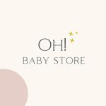 Oh! baby store