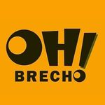 OH!BRECHÓ