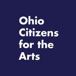 Ohio Citizens for the Arts