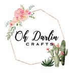 Oh Darlin Crafts LLC