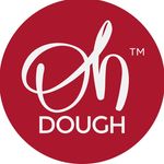 Oh Dough