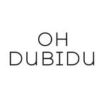 OHDUBIDU