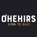 OH! O'Hehirs Bakery