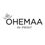 Ohemaa In Prints