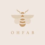 ohfab.in