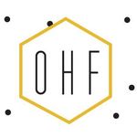 OHFSHOP