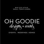 ohgoodiedesigns