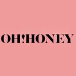 OH!HONEY