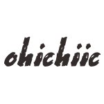 Ohichiic