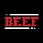 Ohio Beef Council